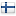 raspberryshop.ir server is located in Finland